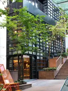Ovolo Central - 35