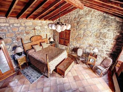 Rural San Miguel - Only Adults - 32
