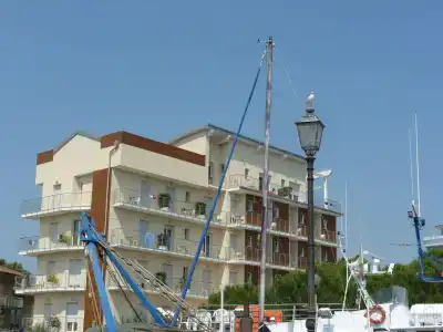 Franca - 14