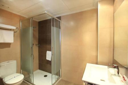 Helios Benidorm - 11