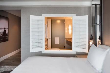 The Diplomat Beach Resort Hollywood, Curio Collection by Hilton - 49