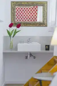 Casa das Hortênsias - Charming - 63