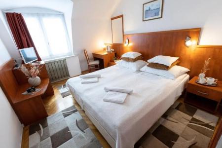 Helios Apartman - 54