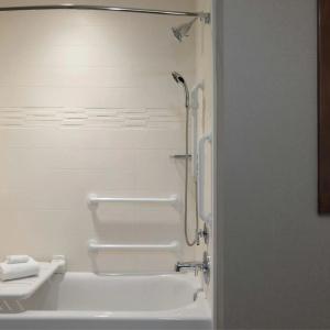 Residence Inn by Marriott Downtown - 45