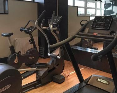 Acanthe - Boulogne Billancourt - 23