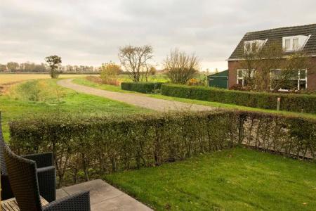 Hoeve'Hof Christina' - 39