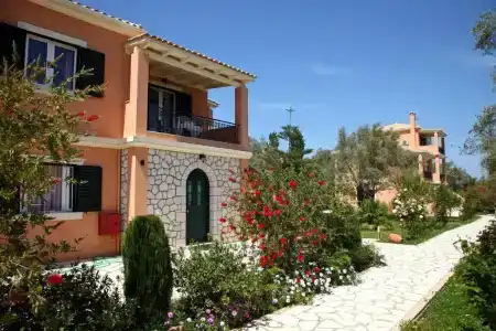Anthias Garden - 0