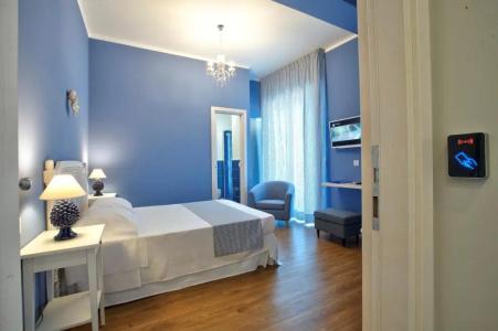 b&b Del Corso - 29