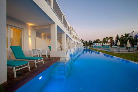 Aliathon Aegean - 61
