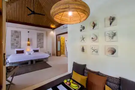 Bangsak Village - Adults Only - Sha Extra Plus - 143