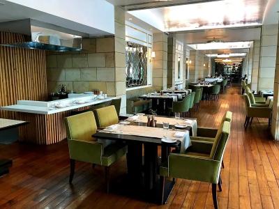 The Lodhi – a Member Of The Leadings Of The World - 15