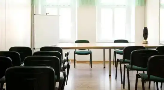 Sanatorium Uzdrowiskowe Chemik - 6