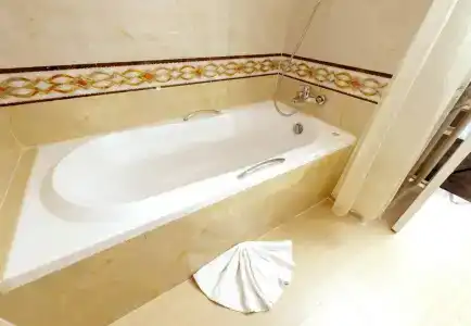 I Residence Silom - 6