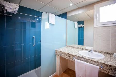 Servigroup Marina Playa - 48