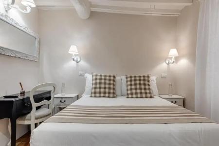 Torre Camaldoli b&b - Borgo Capitano Collection - Albergo Diffuso - 50