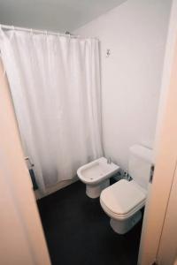 Sucre Suites - 274