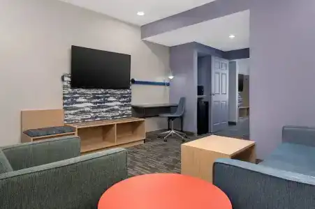 Country Inn & Suites by Radisson,, IN - 88