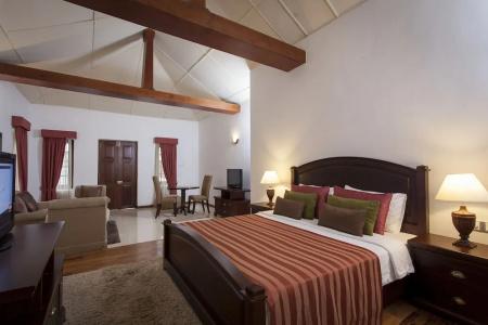Hanthana Boutique Villa by Amaya - 48