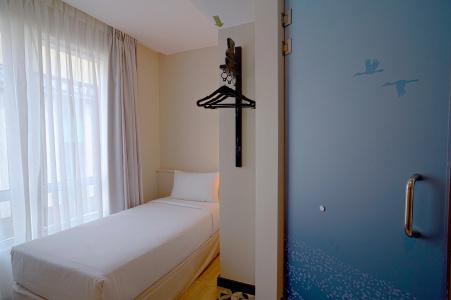 Cititel Express - 3