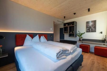 Alpstadt Lifestyle - 49