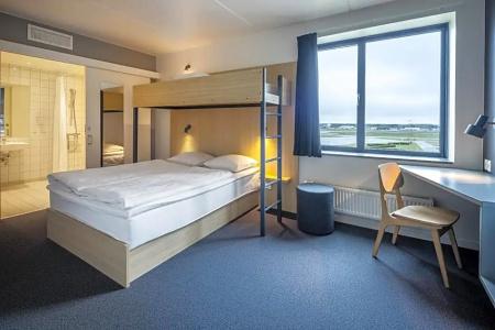 Zleep Billund - 69