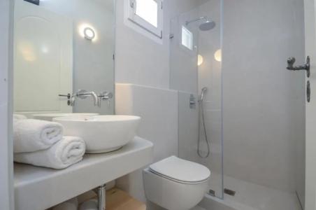 Antony Suites (Adults Only) - 35