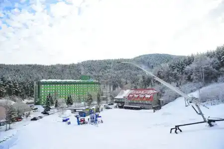 Катунь - 23