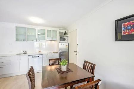 Ivory Palms Noosa - 89