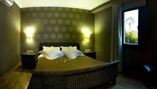 Sandima 37 Suites - 54