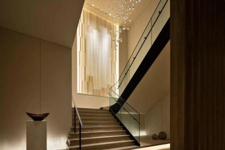 Courtyard by Marriott Nagoya - 14