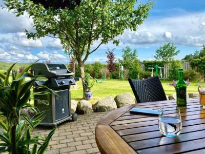 Sarpsborg - Utne Camping - 11