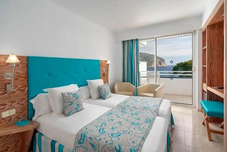 Alua Gran Camp de Mar - 40