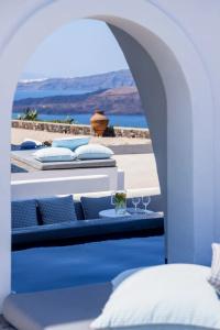 Kalestesia Suites - 445
