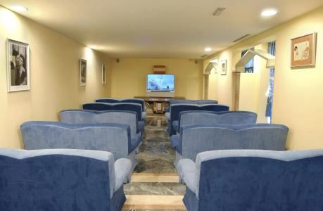 Vik Gran Costa Del Sol - 37