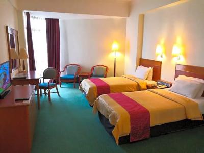 Grand Continental - 36