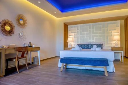 Villaggio Hersonissos - Adults Only - 89