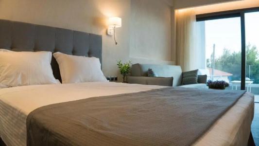 Costa Domus Blue Luxury - 222