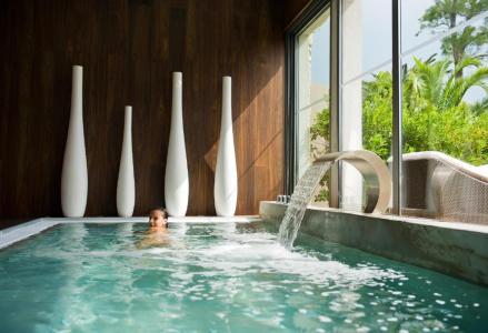 Sezz Saint-Tropez - 7