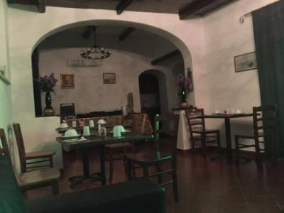 Monte Solaro Bed & Breakfast - 10