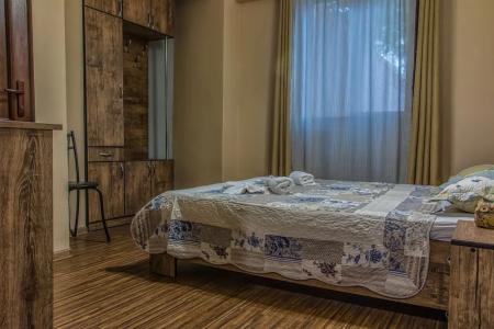 Dream Hill Terrace - 3