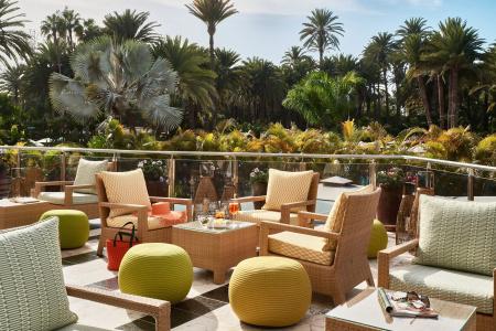 Seaside Palm Beach - 23