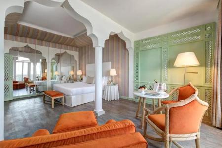 Excelsior Venice - 39