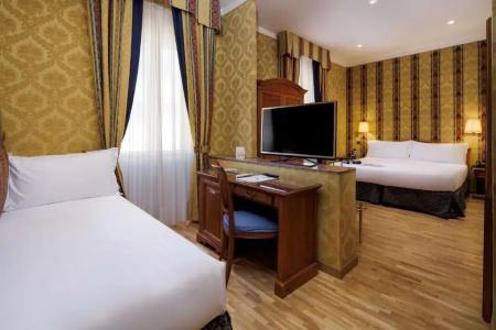 Raffaello; Sure Hotel Collection by Best Western - 62