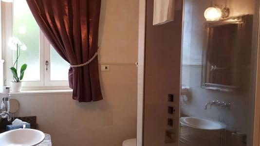 Relais Colle San Pietro - 8