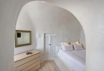 Porto Fira Suites - 164