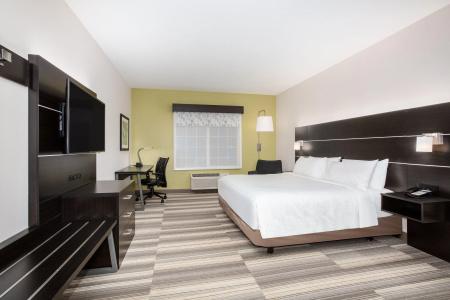 Holiday Inn Express & Suites, an IHG - 1