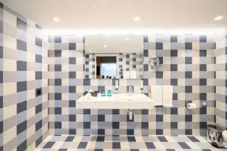 Placid Design & Lifestyle Zurich - 37