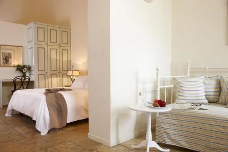 Aria Lito Mansion - 5