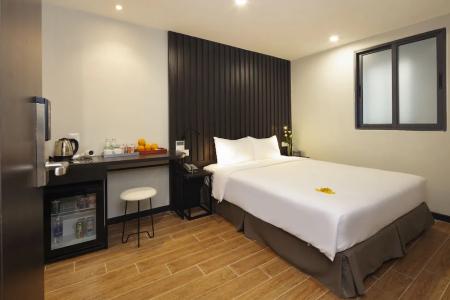 Agnes Nha Trang - 34