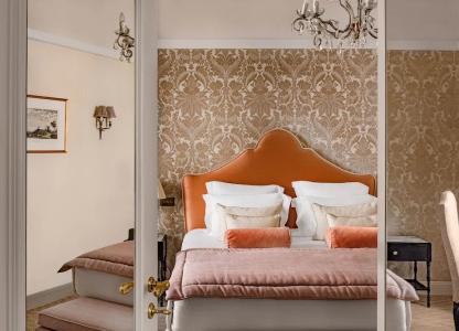 Relais Christine - 59
